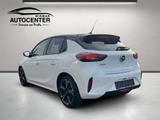 Opel CORSA GS 1.5 DIESEL  75 KW 102 PS, START/STOP, E - Opel Corsa: Standheizung
