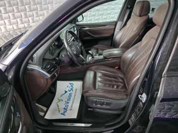 BMW X5 - 7