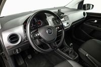 Volkswagen up! - Vorschau Bild 12