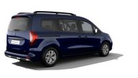 Renault Kangoo - Vorschau Bild 2