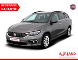 Fiat Tipo Kombi 1.4 Easy Navi Kamera Sitzheizung DAB - Fiat Tipo Gebrauchtwagen