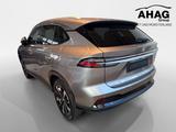 MG HS HS Hybrid+ AT Luxury +3000€ FinanzierungsPräm - MG HS Neuwagen