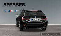 BMW 330 - Vorschau Bild 5