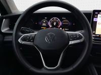 Volkswagen Tayron - Vorschau Bild 10