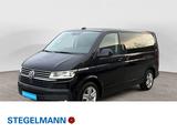 Volkswagen T6.1 Multivan 2.0 TDI DSG 4M Comfortline *AHK*LE - Volkswagen T6 Multivan: Comfortline