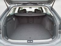 Volkswagen Passat Variant - Vorschau Bild 28