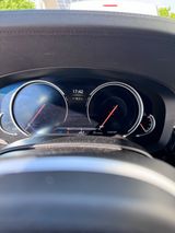 BMW 640 Gran Turismo 640i A Gran Turismo - - BMW 640 Gran Turismo