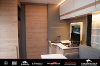 Autohaus Thorwesten Gebrauchtwagen