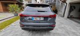 Audi SQ6 e-tron quattro - - Audi SQ6 e-tron aus 2024