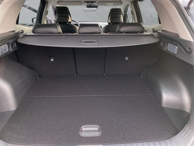 Fahrzeugabbildung Kia Sportage 1.6 T 48V 2WD DCT VISION *KOMFORT-PAKET