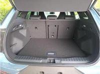 Ford Explorer - Vorschau Bild 10