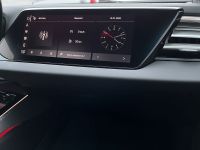 Audi A6 - Vorschau Bild 17