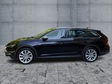Skoda Octavia Combi 2.0 TDI DSG SCOUT MATRIX+NAVI+AHK - Skoda Octavia: TDI Scout