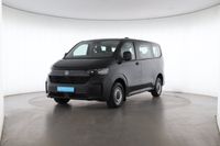 Volkswagen T7 Kombi - Vorschau Bild 2
