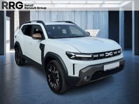 Dacia Duster - Vorschau Bild 7