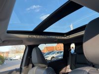 Mitsubishi Plug-In Hybrid Outlander Top  4WD LEDER STANDHZG - Image