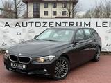 BMW 320d Touring KLIMA*ACC*HUD*TÜV*TOP*8FACH*INSPEK - BMW 320 in Leipzig