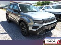 Jeep Avenger - Vorschau Bild 2