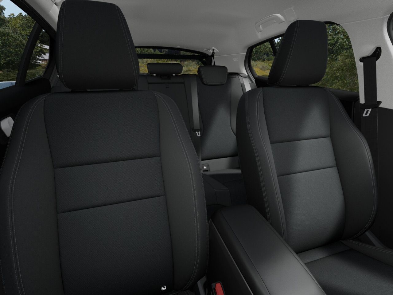 BMW 120 - Bild 10