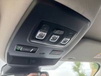 Renault Trafic - Vorschau Bild 27