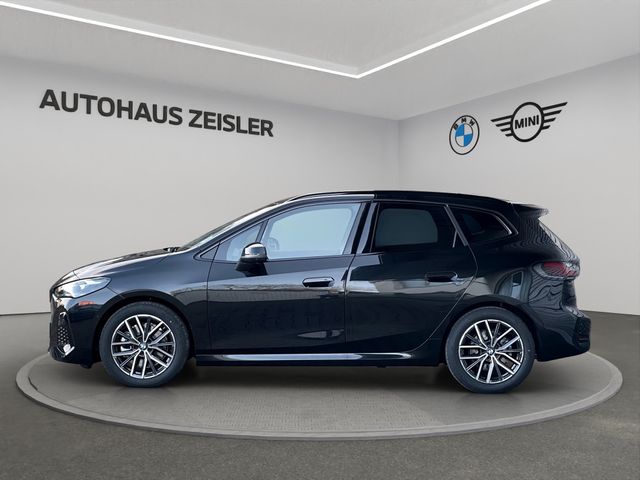 Foto Nummer 4: BMW 223i xDrive