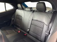 MG MG3 - Vorschau Bild 13