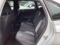 Volkswagen Taigo - Vorschau Bild 11