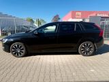 Volvo V60 Kombi Leder*Camera*Tüv Neu*Garantie - Volvo: C60