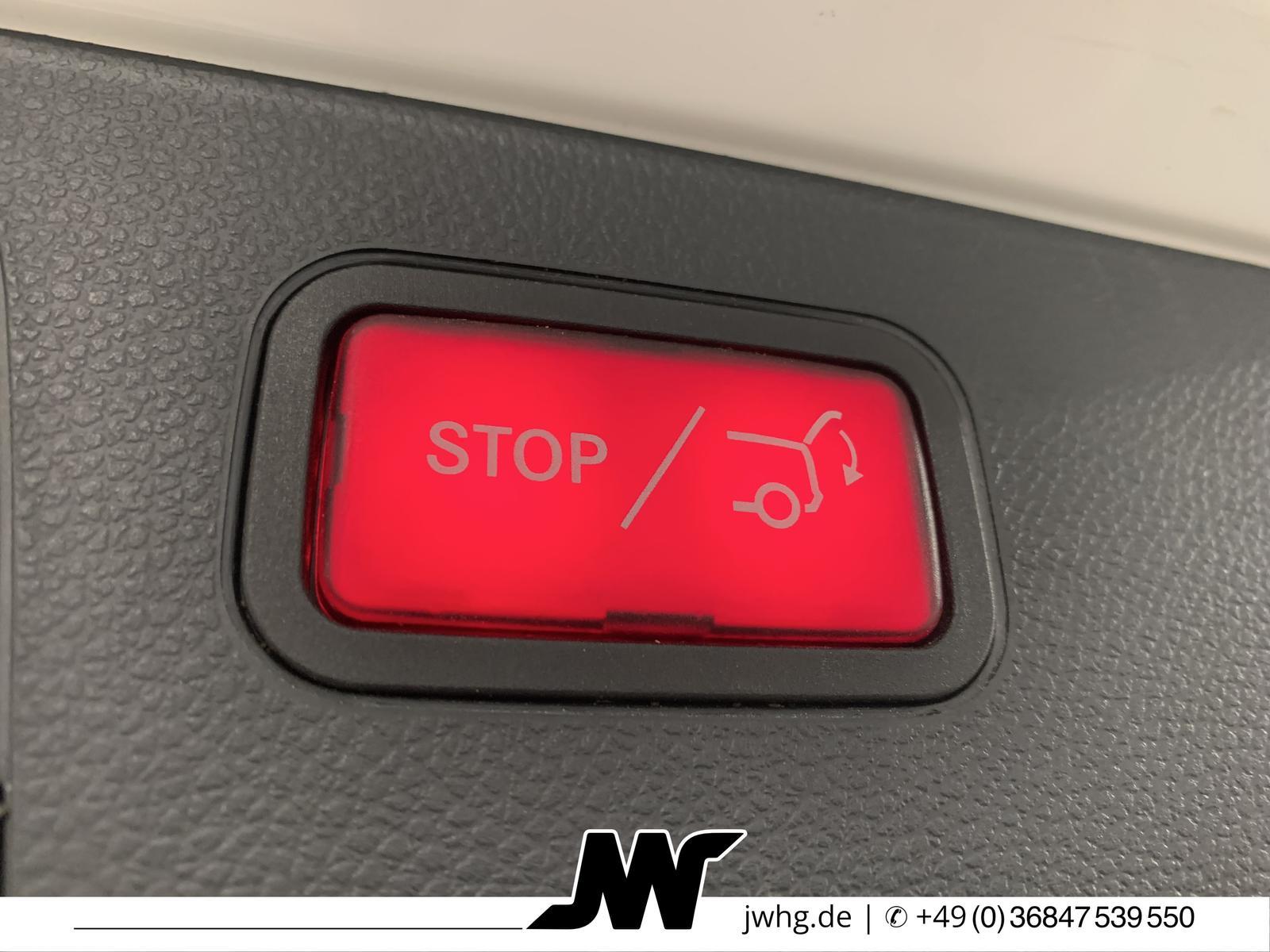 Mercedes-Benz GLC d 4MATIC EXKLUSIVE-INT./360°/AHK/LED, миниатюра 6