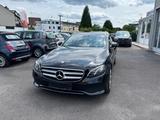 Mercedes-Benz E 200 Kombi  Avantgarde*MB Scheckheftgepflegt* - Mercedes-Benz E 200 Gebrauchtwagen in Köln