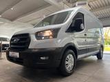 Ford Transit Hoch+Lang*L3-H2*Garantie*1.Hand* - Ford Transit hoch lang