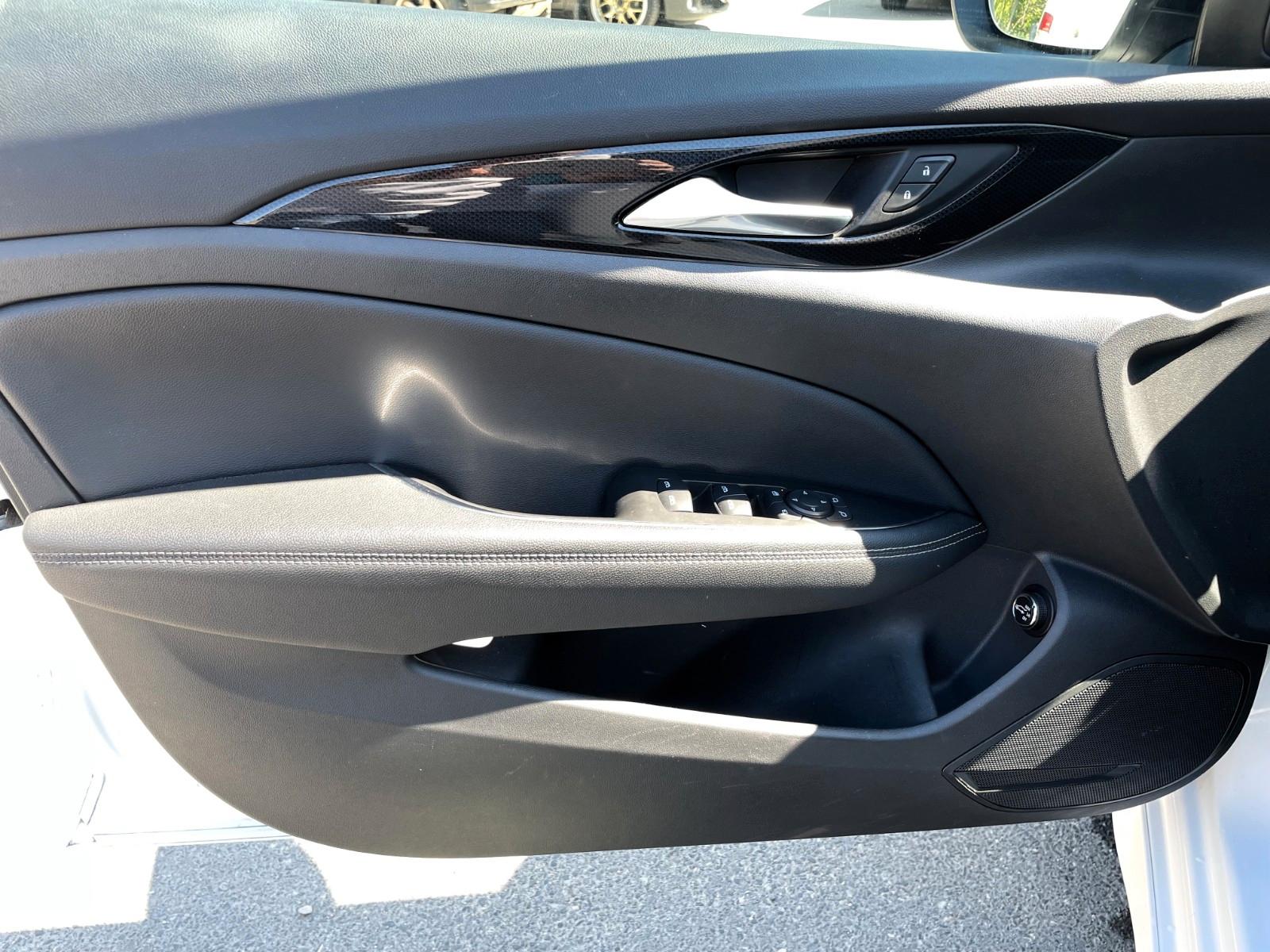 Opel Insignia B Sports TourerUltimate/OPC/20"/HEAD-UP