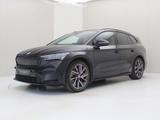 Skoda Enyaq Iv 80 Sportline 82 kWh 204PK 92% SoH [ WAR - Skoda Enyaq: Sportline