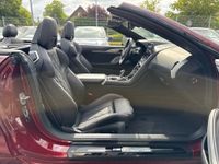 BMW M8 - Vorschau Bild 20