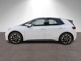 Volkswagen ID.3 Pro Performance LED NAVI AHK WÄRMEPUMPE ACC - Volkswagen ID.3 mit Anhängerkupplung