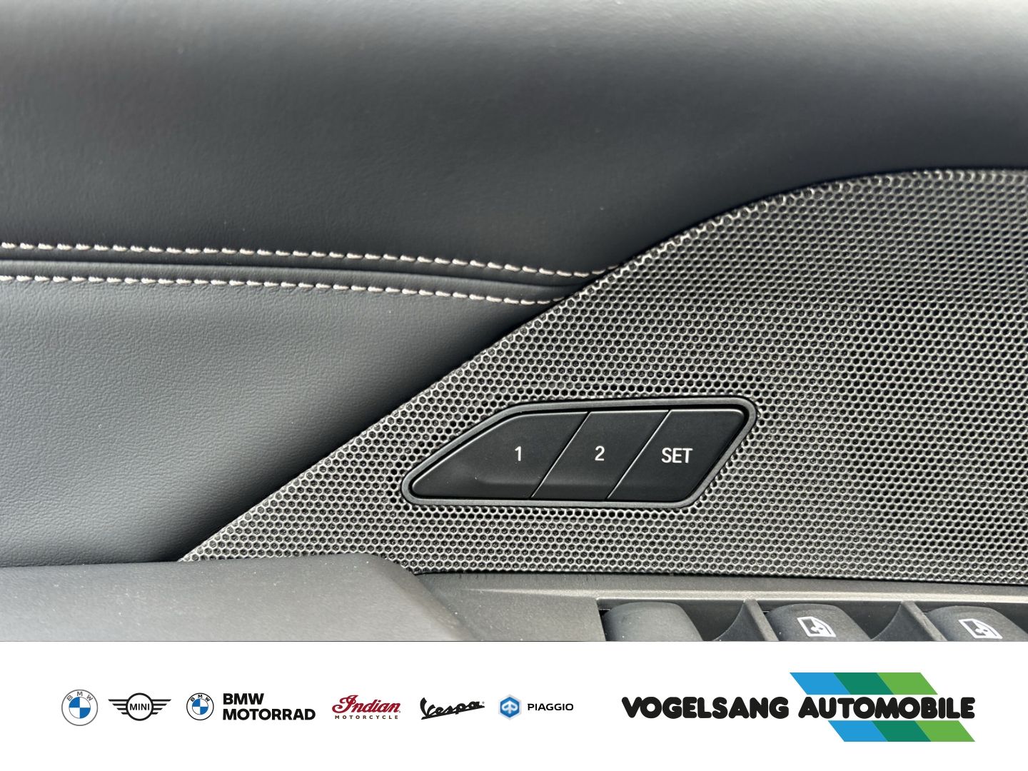 BMW M440 - Bild 19