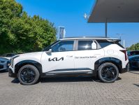 Kia Andere - Vorschau Bild 8