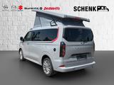Dethleffs Globevan*Allrad*Automatik* - Dethleffs Globevan