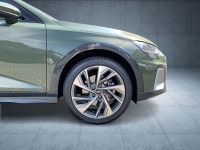 Audi A3 - Vorschau Bild 7