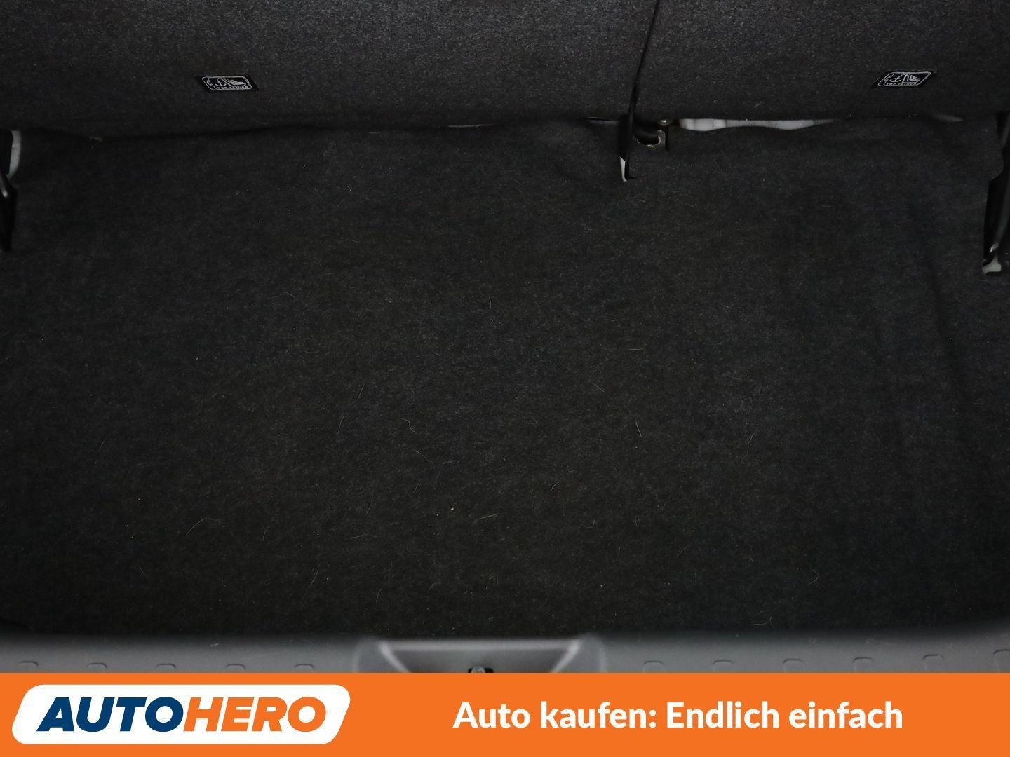 Mitsubishi Space Star 1.2 *GARANTIE*, миниатюра 16