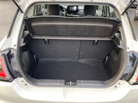 Suzuki Swift - Vorschau Bild 12