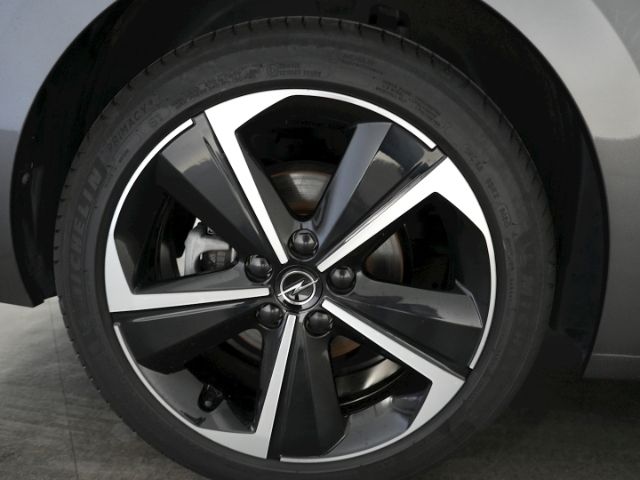 Astra L ST GS+AHK+NAVI+360 GRAD KAMERA+SITZ-/LEN