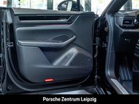 Porsche Macan - Vorschau Bild 20