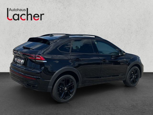 Taigo R-Line 1,0 l TSI OPF 85 kW (116 PS ) 6-Gan