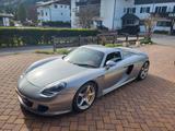 Porsche Carrera GT - Porsche Carrera GT Gebrauchtwagen