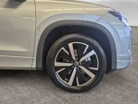 Volkswagen Tayron - Vorschau Bild 15