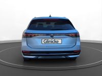 Volkswagen Passat Variant - Vorschau Bild 8