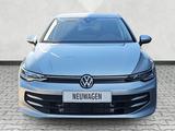 Volkswagen Golf 2.0 TDI DSG / ACC / TechnikPaket / PDC - Volkswagen Golf mit Diesel-Antrieb: Limousine