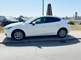 Mazda 3 2.0 SKYACTIV-G 120 Exclusive Line - Mazda 3 von privat