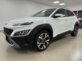 Hyundai Kona Pure 2WD*2H*PDC*RFK*KLIMA*NAVI*AMBILIGHT*LM - Hyundai KONA: Pure